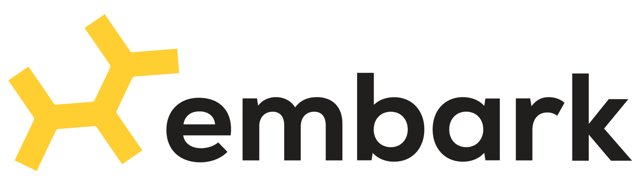 Embark